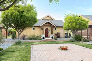 130 Village Wy, Oroville, WA 98844 - Photo 4
