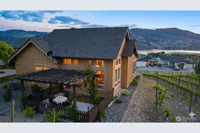 130 Village Way, Oroville, WA 98844 - Photo 28