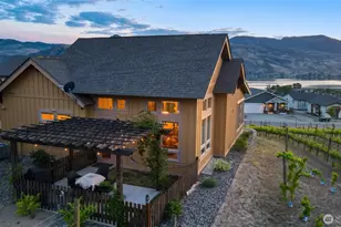 130 Village Wy, Oroville, WA 98844 - Photo 28