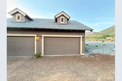 130 Village Way, Oroville, WA 98844 - Photo 26