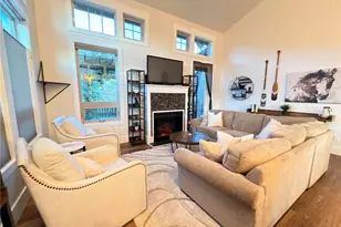 130 Village Wy, Oroville, WA 98844 - Photo 10
