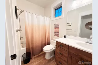 130 Village Way, Oroville, WA 98844 - Photo 20