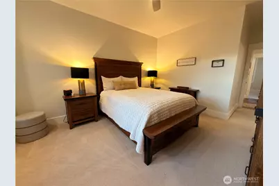 130 Village Way, Oroville, WA 98844 - Photo 16