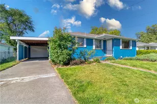 122 Yellowstone, Walla Walla, WA 99362 - Photo 1