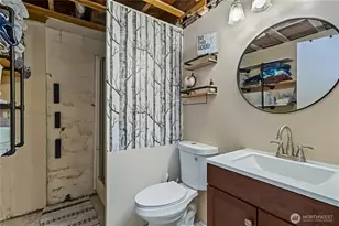 122 Yellowstone, Walla Walla, WA 99362 - Photo 18