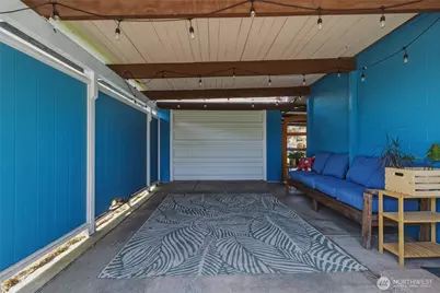 122 Yellowstone, Walla Walla, WA 99362 - Photo 22