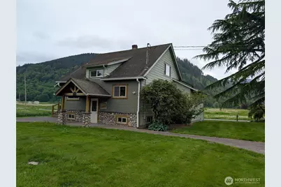 15317 300th Street NE, Arlington, WA 98223 - Photo 16