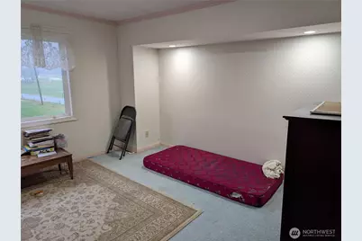 15317 300th Street NE, Arlington, WA 98223 - Photo 30