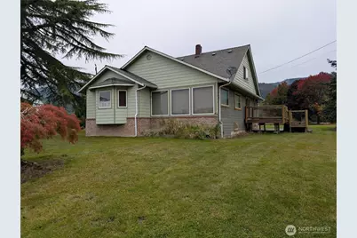 15317 300th Street NE, Arlington, WA 98223 - Photo 6
