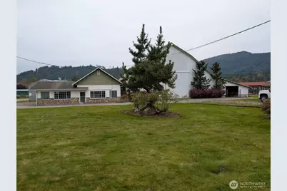 15317 300th Street NE, Arlington, WA 98223 - Photo 1