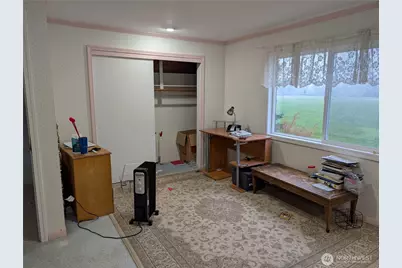 15317 300th Street NE, Arlington, WA 98223 - Photo 26
