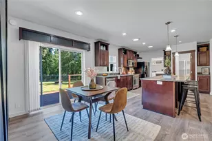9889 Sportsman Club Rd NE, Bainbridge Island, WA 98110 - Photo 10