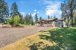 9889 Sportsman Club Rd NE, Bainbridge Island, WA 98110 - Photo 2