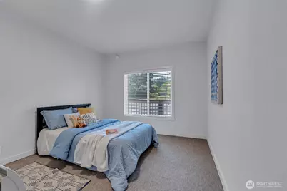 9889 Sportsman Club Road NE, Bainbridge Island, WA 98110 - Photo 20