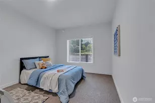 9889 Sportsman Club Rd NE, Bainbridge Island, WA 98110 - Photo 20