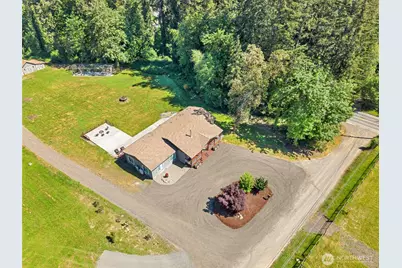 9889 Sportsman Club Road NE, Bainbridge Island, WA 98110 - Photo 30