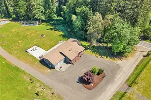 9889 Sportsman Club Rd NE, Bainbridge Island, WA 98110 - Photo 30