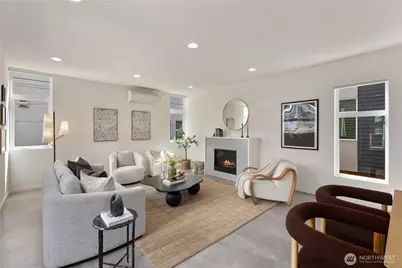 6735 Alonzo Avenue NW #A, Seattle, WA 98117 - Photo 12