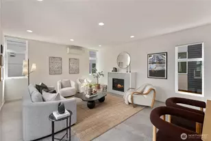 6735 Alonzo Ave NW, Seattle, WA 98117 - Photo 12
