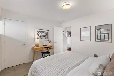 6735 Alonzo Avenue NW #A, Seattle, WA 98117 - Photo 28
