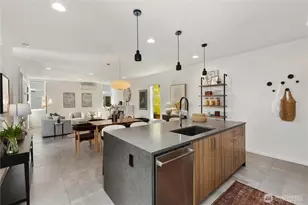 6735 Alonzo Ave NW, Seattle, WA 98117 - Photo 8