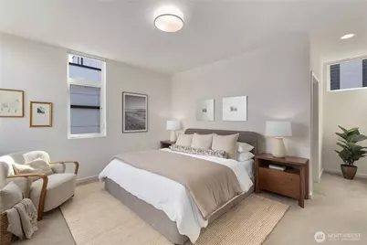 6735 Alonzo Avenue NW #A, Seattle, WA 98117 - Photo 18