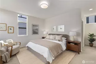 6735 Alonzo Ave NW, Seattle, WA 98117 - Photo 18