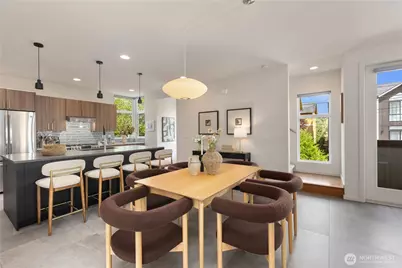 6735 Alonzo Avenue NW #A, Seattle, WA 98117 - Photo 10