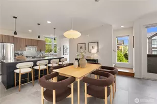 6735 Alonzo Ave NW, Seattle, WA 98117 - Photo 10