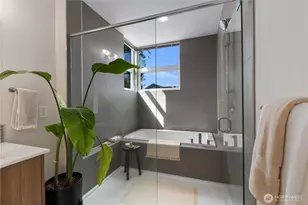 6735 Alonzo Ave NW, Seattle, WA 98117 - Photo 22