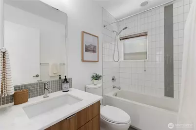 6735 Alonzo Avenue NW #A, Seattle, WA 98117 - Photo 26