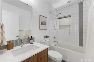 6735 Alonzo Ave NW, Seattle, WA 98117 - Photo 26