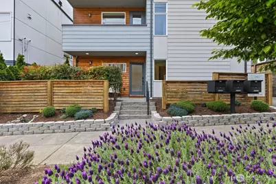 6735 Alonzo Avenue NW #A, Seattle, WA 98117 - Photo 34