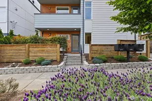 6735 Alonzo Ave NW, Seattle, WA 98117 - Photo 34