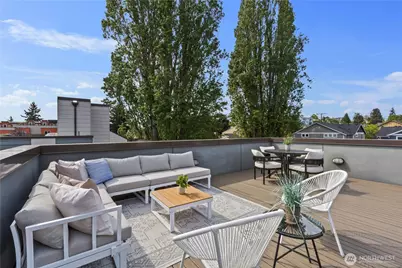 6735 Alonzo Avenue NW #A, Seattle, WA 98117 - Photo 30