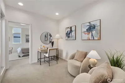 6735 Alonzo Avenue NW #A, Seattle, WA 98117 - Photo 16