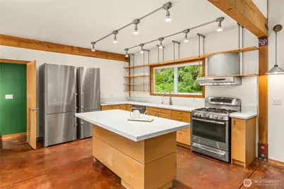13984 Toad Holler Pl NE, Bainbridge Island, WA 98110 - Photo 14