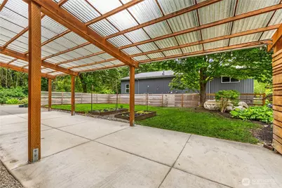 13984 Toad Holler Pl NE, Bainbridge Island, WA 98110 - Photo 6