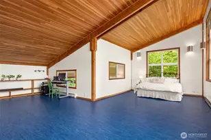13984 Toad Holler Pl NE, Bainbridge Island, WA 98110 - Photo 28