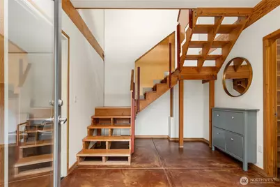 13984 Toad Holler Pl NE, Bainbridge Island, WA 98110 - Photo 8