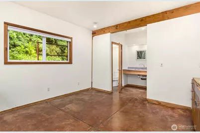 13984 Toad Holler Pl NE, Bainbridge Island, WA 98110 - Photo 24