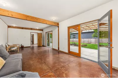 13984 Toad Holler Pl NE, Bainbridge Island, WA 98110 - Photo 22