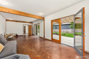 13984 Toad Holler Pl NE, Bainbridge Island, WA 98110 - Photo 22