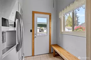 428 Jameson St, Sedro Woolley, WA 98284 - Photo 16