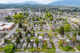 428 Jameson St, Sedro Woolley, WA 98284 - Photo 38