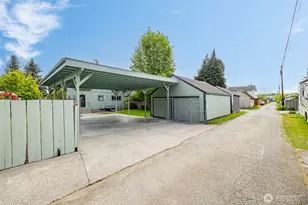 428 Jameson St, Sedro Woolley, WA 98284 - Photo 32