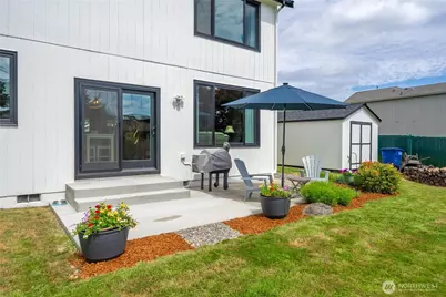 15902 65th Street Ct E, Sumner, WA 98390 - Photo 6