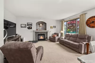 15902 65th Street Ct E, Sumner, WA 98390 - Photo 10