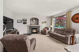 15902 65th St Ct E, Sumner, WA 98390 - Photo 10