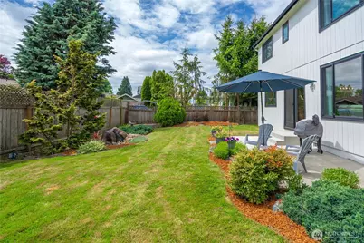 15902 65th Street Ct E, Sumner, WA 98390 - Photo 38